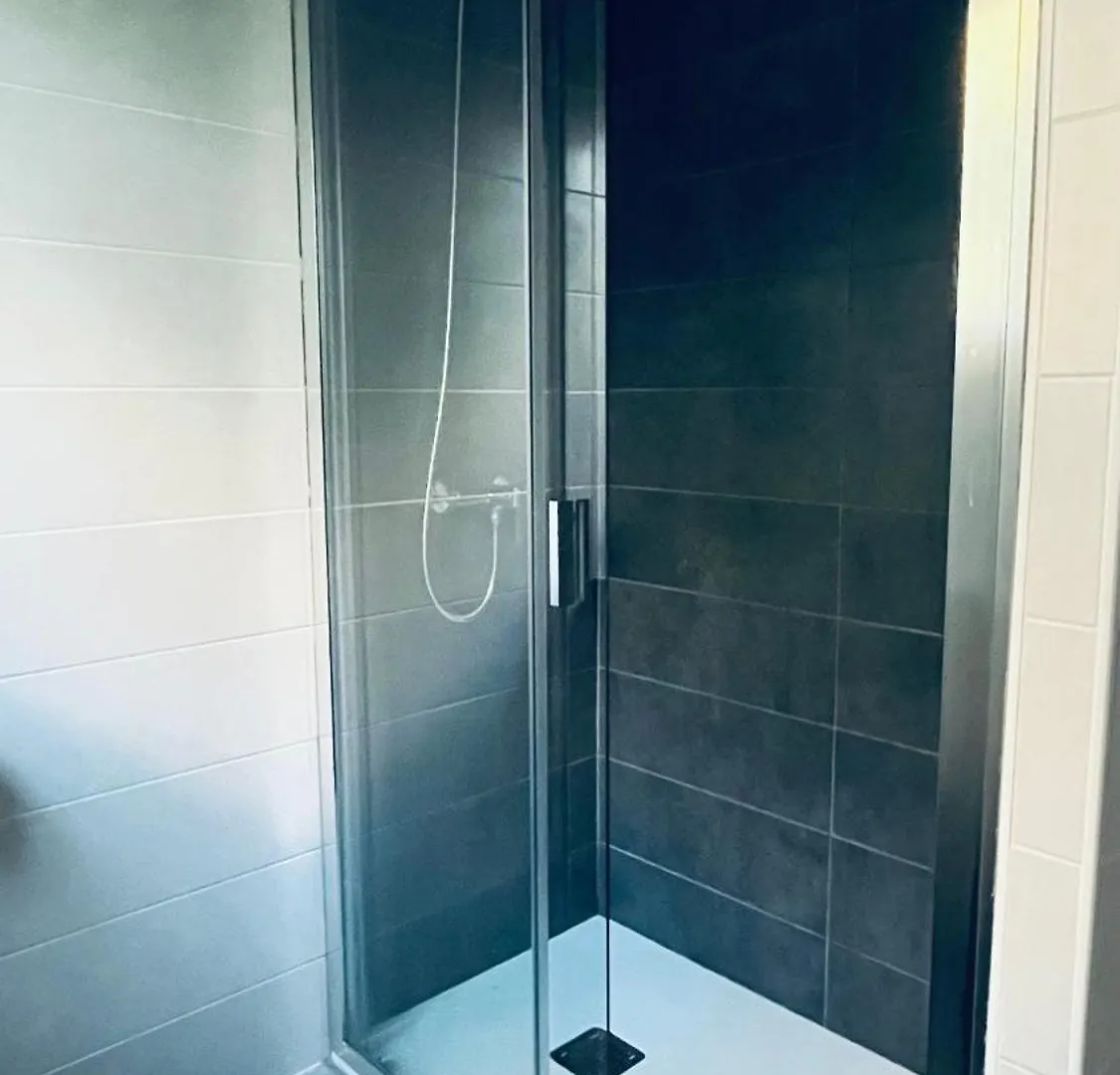Apartamento Caletones Puerto del Carmen