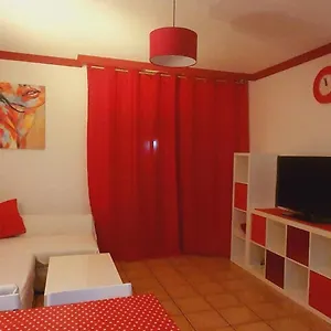 Apartamento Playa Park, Puerto del Carmen (Lanzarote)